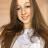 @leahevehumphries's avatar