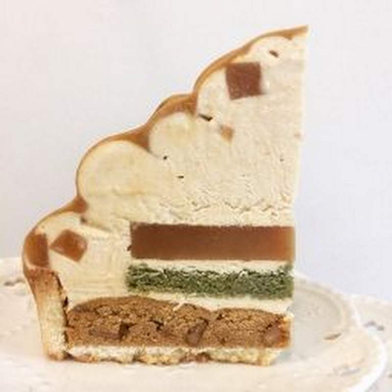 TOP Bread탑브레드