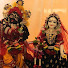 nieEH-jtfqY-channel-avatar-Sharanagati