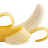 Peeled Banana Productions