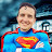 @garrychard9282's avatar