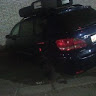Автор