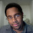 @haloboy456's avatar