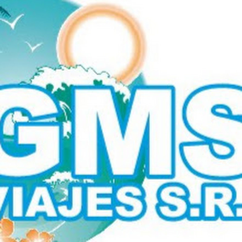 GMS Viajes