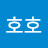 @user-lc3ob4vn9t