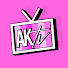 BpCjif4_Phs-channel-avatar-Adrianak TV