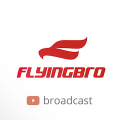 Flyingbro Broadcast