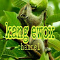 Kang ewox channel
