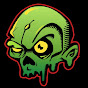 Zombie Outbreak Chicago logo