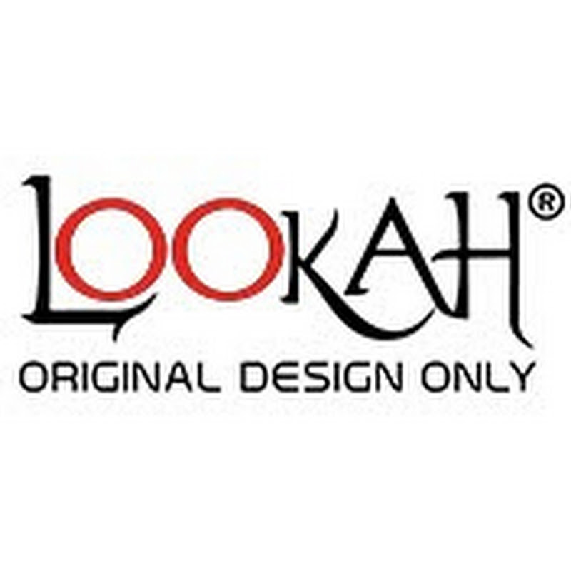 LOOKAHSHOP