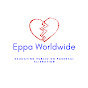 Eppa Worldwide logo