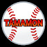 JrvzTjqg9J8-channel-avatar-TAMAMON