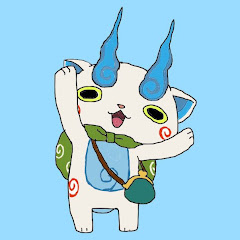 ayO[あよ]ゲームプログラム