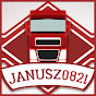 Janusz0821
