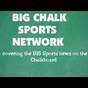 BigChalkSports