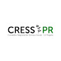 CRESS PR