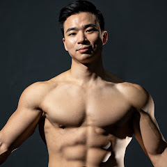 Dan Jeong</p>