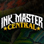 Ink Master Central logo