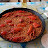 @blasfotiysucocina6335