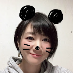 おに子チャンネル