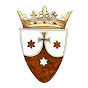 Discalced Carmelite Friars Vocations logo