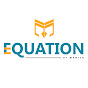 Equation By Manish logo
