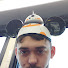 Y8sw1NA78X4-channel-avatar-CYCLONEKICKS
