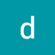 darmfn_