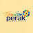 Tourism Perak