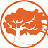 AzacV97EvTQ-channel-avatar-SAM BUR