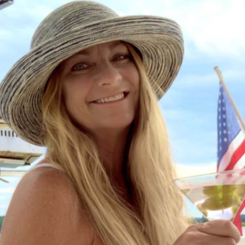 bikinismartinis6758
