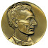 C2B86596gRs-channel-avatar-Abraham Lincoln Assocation