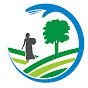 The Village Girl Foundation logo
