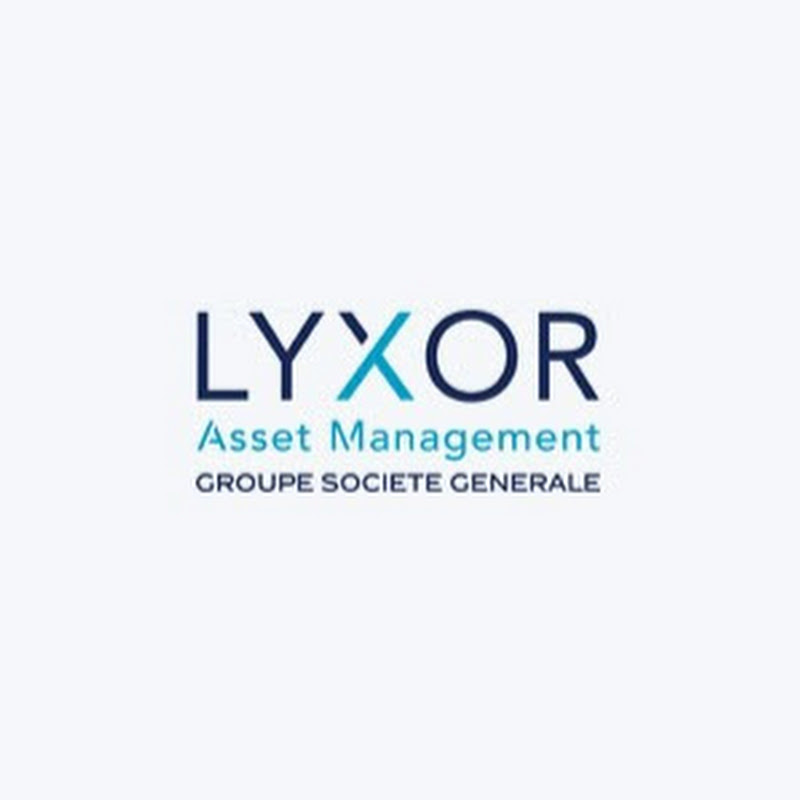 Lyxor Channel