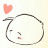 @빙구또라잉글
