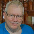 RcVihRLCZQc-channel-avatar-Josef Käslin