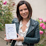 u76Y0ll8m0o-channel-avatar-Camille Rochet