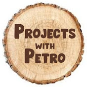 Projects With Petro