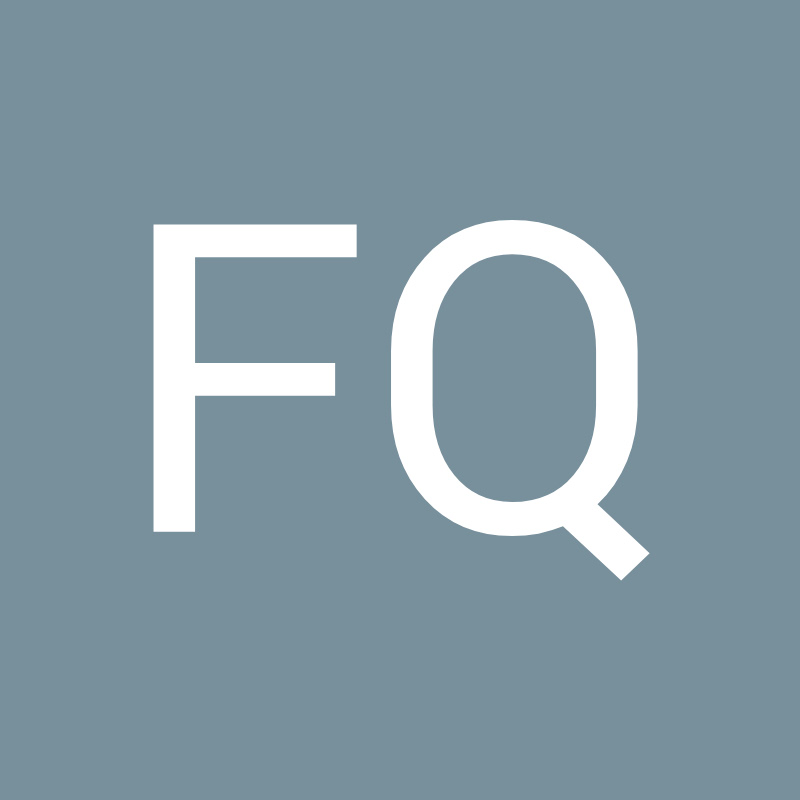 FQ