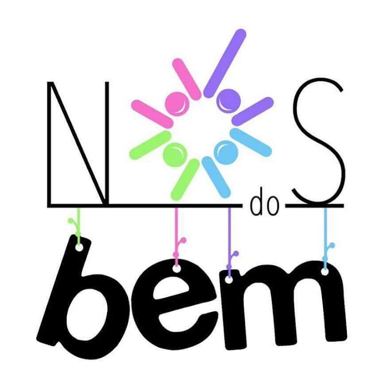 Nós do Bem