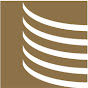 Rosland Capital logo