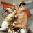 @iamismeallright's avatar
