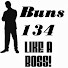 xgxgYlL4jnE-channel-avatar-buns134