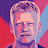 @_scott_'s avatar