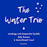 a3vZTSBWqFY-channel-avatar-Water Trio Astrology Podcast
