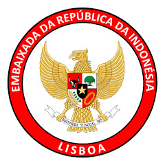 KBRI Lisabon TV