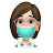 Avatar de @akosirasgchannel5100