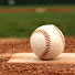 F8GmDvFcfiI-channel-avatar-Classic Sports