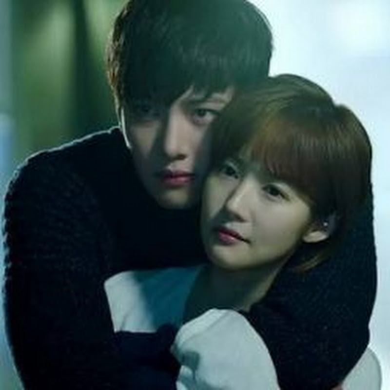 k-Drama Mixtube