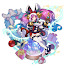 PUgpd_isiJc-channel-avatar-ProAbsol05